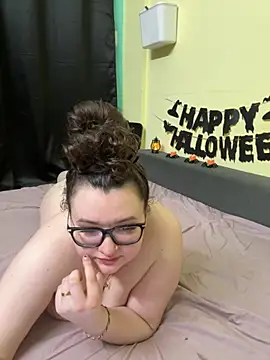 HaleyAyush online show from October 2025 04:59:02 PM