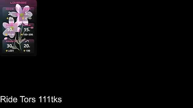 Snapshot of Im_perla_ chatting on September 2025 03:01:02 AM Im perla online show from September 2025 03:01:02 AM
