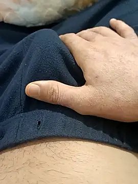 Khalid1336 online show from February 2026 08:11:02 PM