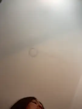 Alexia 24 online show from February 2026 08:23:02 AM