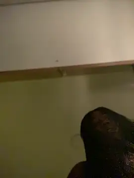 Snapshot of Alexia_24 chatting on November 2025 04:35:02 AM Alexia 24 online show from November 2025 04:35:02 AM