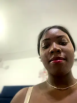 Snapshot of Alexia_24 chatting on December 2025 07:08:02 PM Alexia 24 online show from December 2025 07:08:02 PM