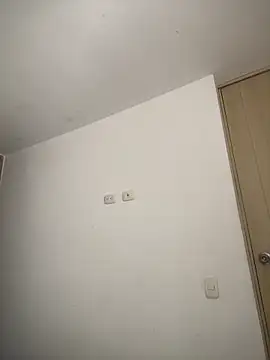 Alexia 24 online show from March 2026 07:23:02 PM