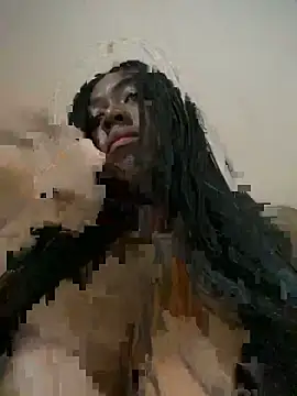 Snapshot of Alexia_24 chatting on November 2025 02:16:02 AM Alexia 24 online show from November 2025 02:16:02 AM