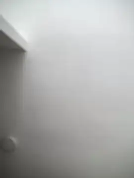 Snapshot of Alexia_24 chatting on November 2025 05:28:01 PM Alexia 24 online show from November 2025 05:28:01 PM