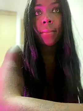 Snapshot of Alexia_24 chatting on December 2025 03:49:02 AM Alexia 24 online show from December 2025 03:49:02 AM