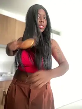 Snapshot of Alexia_24 chatting on November 2025 06:34:01 PM Alexia 24 online show from November 2025 06:34:01 PM