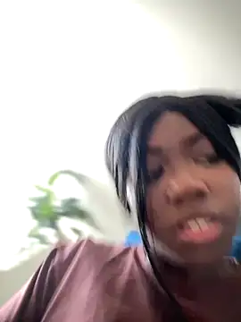 Snapshot of Alexia_24 chatting on November 2025 06:23:01 PM Alexia 24 online show from November 2025 06:23:01 PM