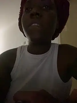 Alexia 24 online show from April 2026 10:11:01 AM