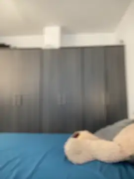 Alexia 24 online show from February 2026 06:48:02 PM