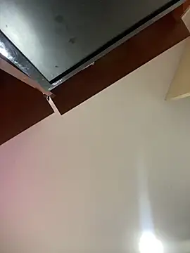 Alexia 24 online show from April 2026 12:23:01 AM