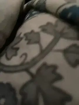 Alexia 24 online show from March 2026 08:19:01 PM