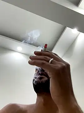 anaahmed30 online show from October 2025 10:54:02 PM