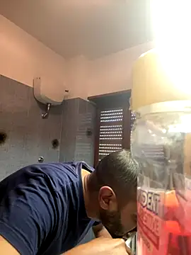 anaahmed30 online show from September 2025 07:45:02 AM