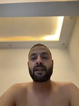 anaahmed30 online show from October 2025 12:14:01 AM