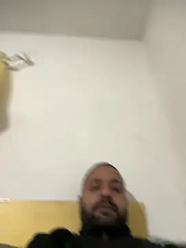 anaahmed30 online show from February 2026 11:16:01 PM