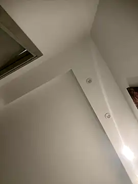 anaahmed30 online show from December 2025 10:04:01 PM