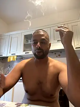 anaahmed30 online show from September 2025 09:27:02 AM