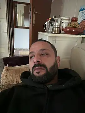 anaahmed30 online show from March 2026 03:54:01 PM