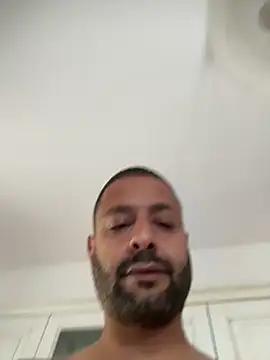 anaahmed30 online show from September 2025 05:41:01 AM