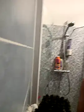 anaahmed30 online show from September 2025 09:56:02 AM