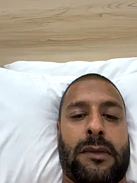 anaahmed30 online show from October 2025 10:55:01 PM