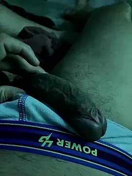 emerdal online show from January 2026 06:06:01 AM