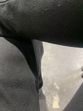 emerdal online show from February 2026 09:07:02 AM