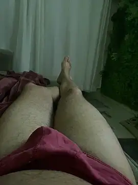 emerdal online show from February 2026 12:02:02 AM