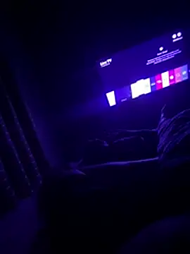 emerdal online show from April 2026 02:36:02 AM