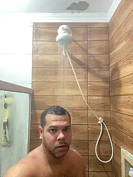 emerdal online show from February 2026 09:23:01 PM