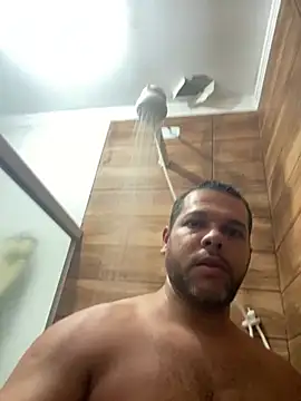 emerdal online show from January 2026 12:56:01 PM