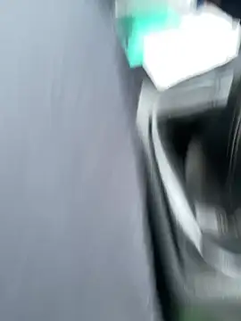 emerdal online show from January 2026 11:02:02 AM