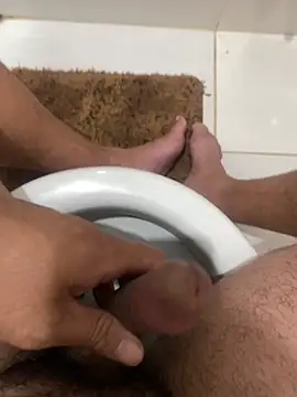 emerdal online show from February 2026 12:27:02 PM