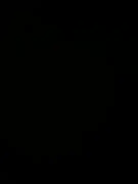 emerdal online show from March 2026 01:46:01 AM