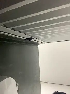 emerdal online show from March 2026 06:46:01 AM