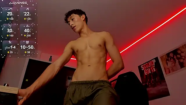 velvet skyn online show from February 2026 06:26:01 AM