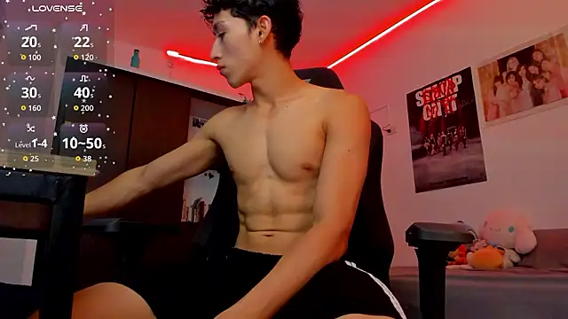 velvet skyn online show from March 2026 02:26:01 AM