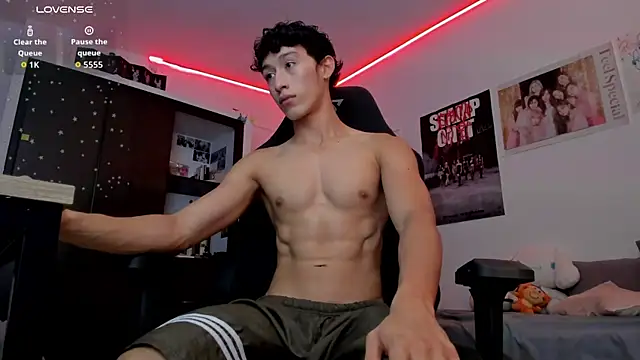 velvet skyn online show from April 2026 01:51:02 AM