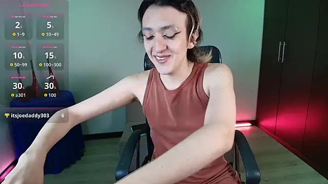 Axel-xoxo online show from November 2025 04:38:02 AM