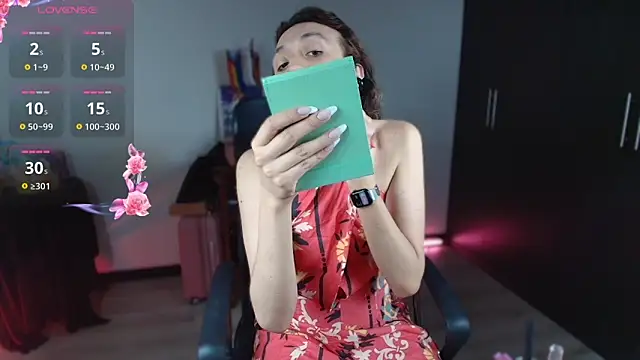 Axel-xoxo online show from March 2026 08:49:02 PM