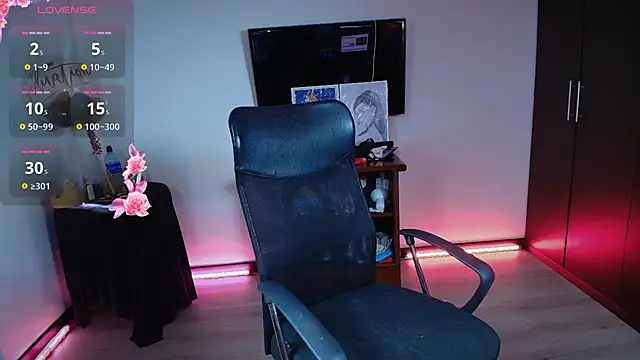 Axel-xoxo online show from May 2026 01:46:01 AM