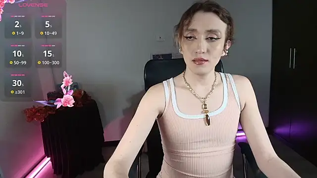 Snapshot of Axel-xoxo chatting on February 2026 02:22:02 AM Axel-xoxo online show from February 2026 02:22:02 AM