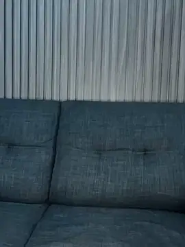 Snapshot of Hailey-Fox chatting on December 2025 10:20:01 PM Hailey-Fox online show from December 2025 10:20:01 PM