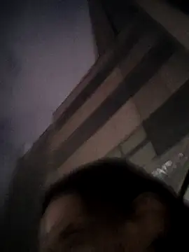 jaiVidalLad online show from September 2025 11:32:02 PM