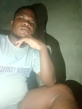 Chapstick95 online show from September 2025 06:47:01 AM