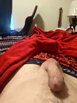 BigD9331 online show from April 2026 01:12:01 PM