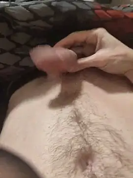 BigD9331 online show from May 2026 02:34:01 PM