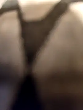 BigD9331 online show from April 2026 05:04:02 PM