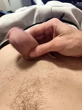 BigD9331 online show from October 2025 09:26:02 PM